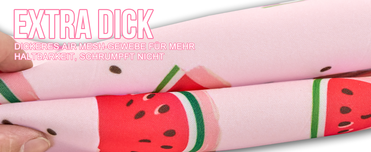 Комбінезон для собак після операції, дихаючий, для передніх лап, рожевий, XS (довжина спини 27-32 см, довжина лап 15 см)