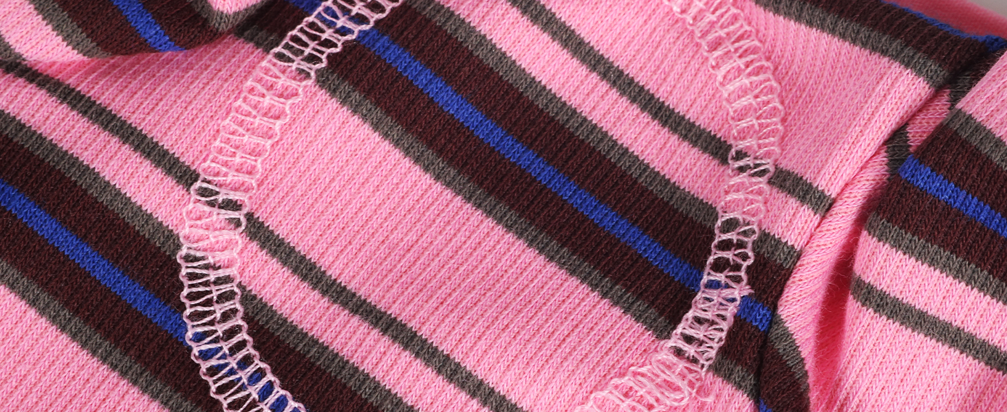 Захисний костюм для собак після операції, для собак та сук, професійний захист ран, дихаючий одяг, XL, світло-рожевий