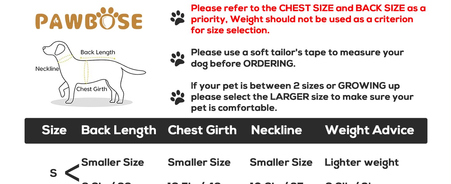 Дощовик для собак PAWBOSE, водонепроникний, для маленьких, середніх та великих собак, з інтегрованим кріпленням для шлейки, сірий, XL