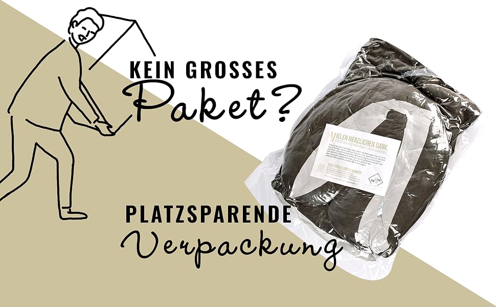 Ляжка для собак Ne&no® 2 в 1: охолоджуючий та зігріваючий матеріал, середні породи, 80x60 см, коричнева