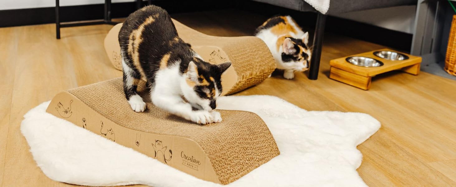 Кругле ліжко для собак та котів, діаметр 60 см, сірого кольору, м'яке, пухнасте, кошик для собак маленьких та середніх порід