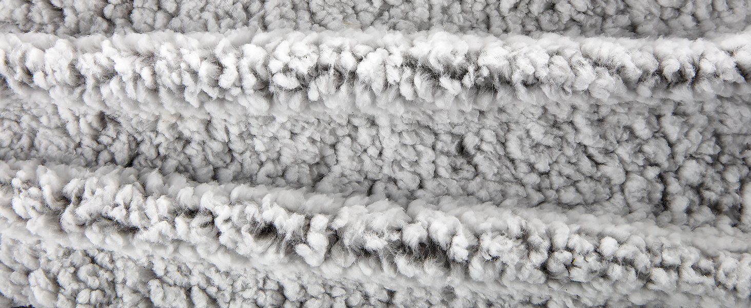 Килимок-лежанка для котів на підвіконня з підігрівом, 90 x 28 см, сірий. Тепла, м'яка, неслизька, для котів.