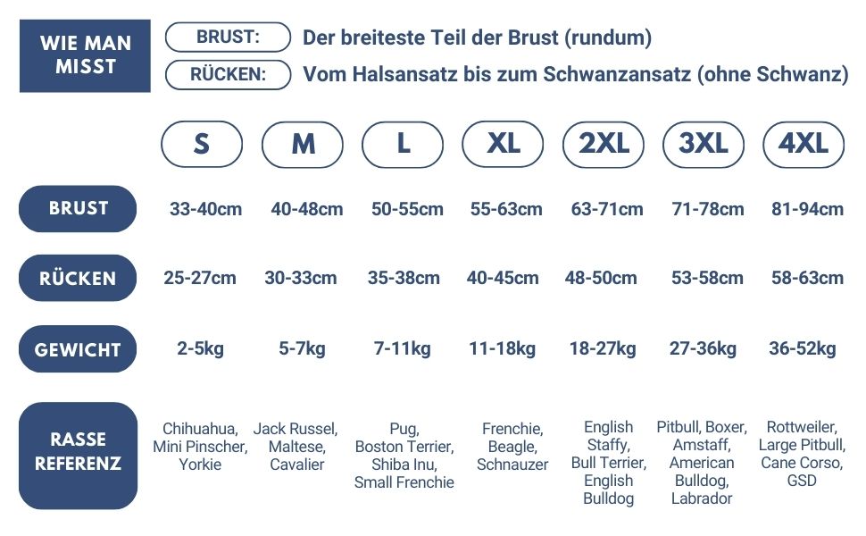 Світшот для собак Spark Paws з капюшоном, розмір XL (11-18 кг), преміум-якість, м'який велюр, заспокійливе флісове підкладка, підходить для всіх порід, 90s Retro Sky Dye
