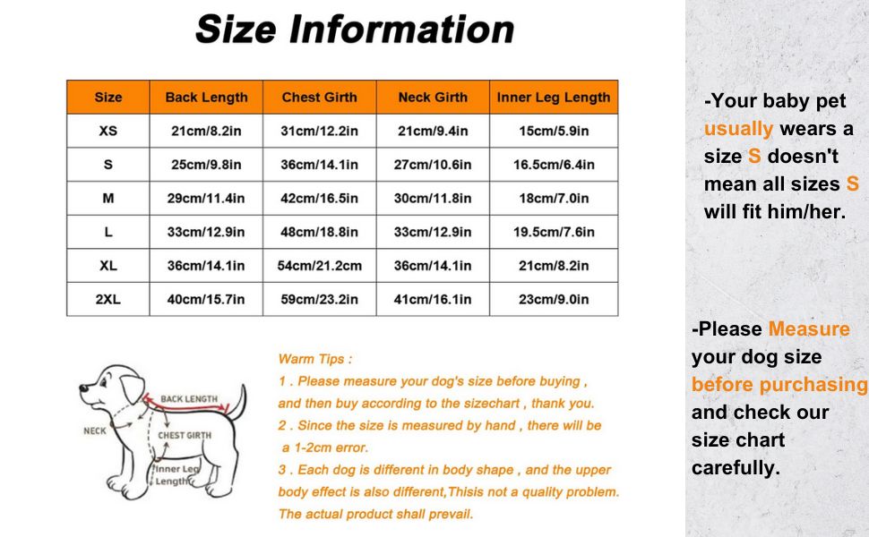 Тепла флісова куртка для собак, зимовий одяг для цуценят, тепла куртка з капюшоном, теплий комбінезон для собак, з кільцем D, для холодної погоди, для собак маленьких та середніх порід, розмір XXL (блакитний) 2XL - довжина спини 40 см, блакитний