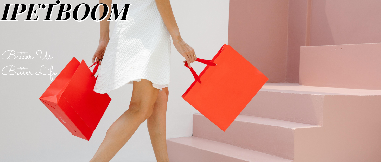 Набір мисок для гризунів Ipetboom (2 шт.) - білі миски для води та їжі для хом'яків, кроликів, морських свинок, мишей (середній)