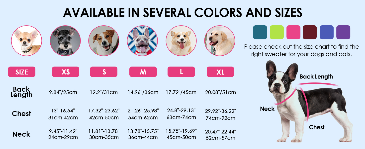 Теплий жилет для собак з флісу - жилетка для собак на зиму, для маленьких та середніх собак, з отвором для повідка, колір бордовий (XXS)