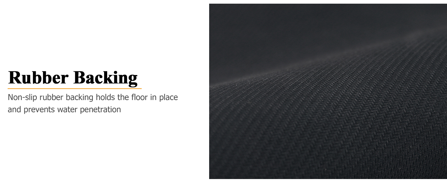 Підкладка під годівницю для собак та котів, 30 x 50 см, сіра, нековзна