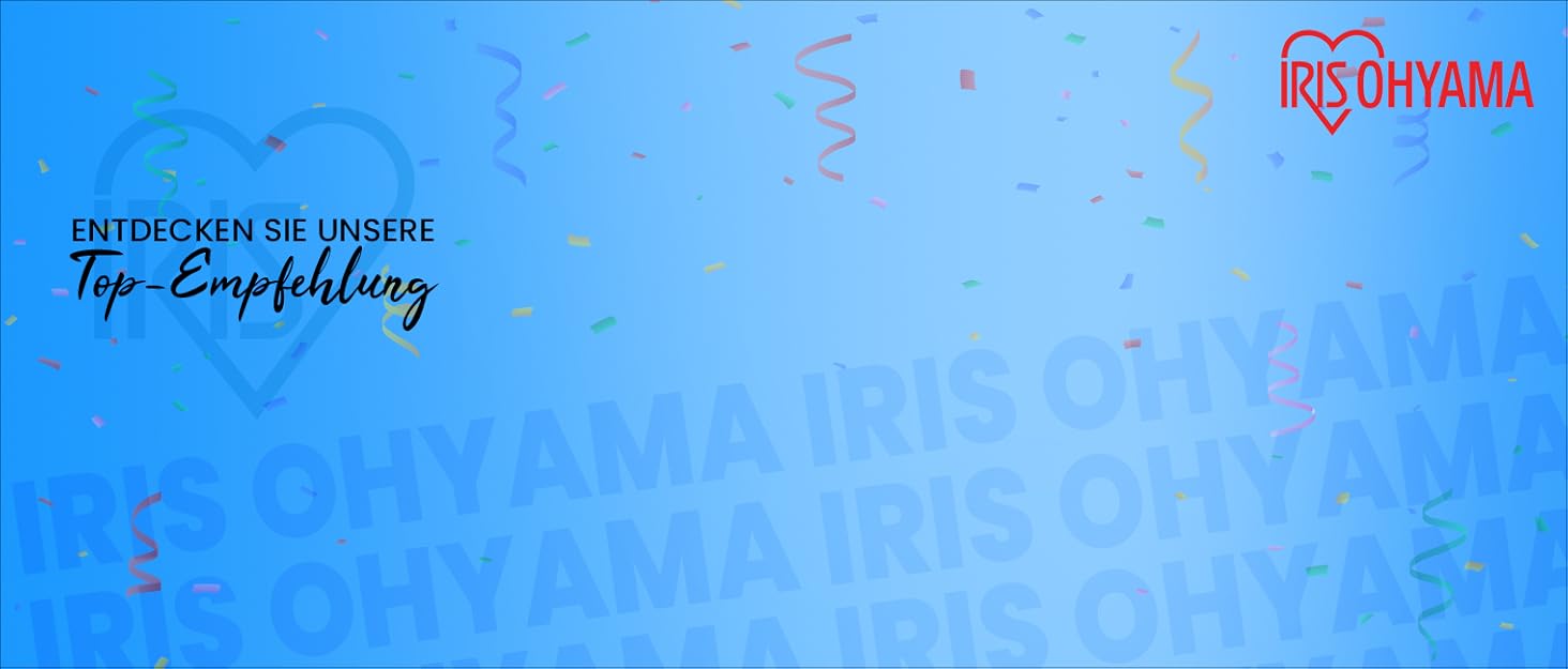 Клітка для собак IRIS, чорна, з дроту