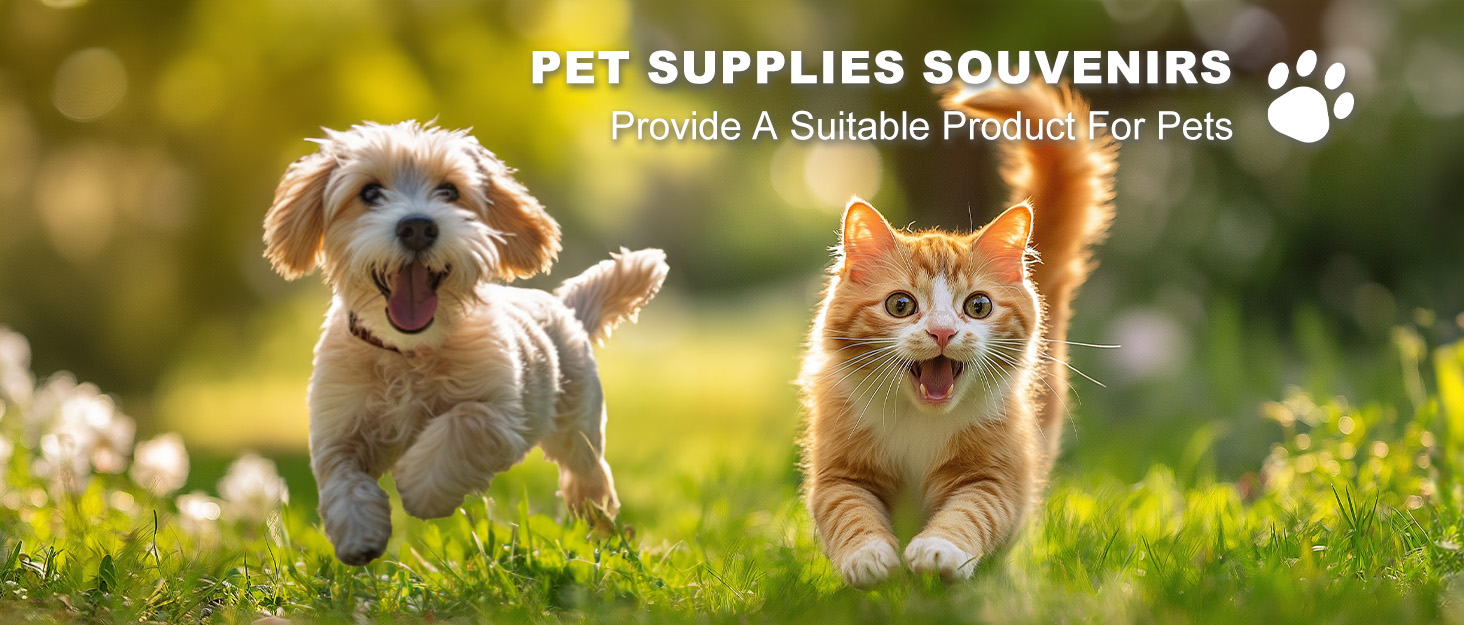 Клітка-тунель для котів DiDiBirDi 2 в 1 на вулицю: тунель та вольєр, портативна клітка для котів, дрібних собак та кроликів