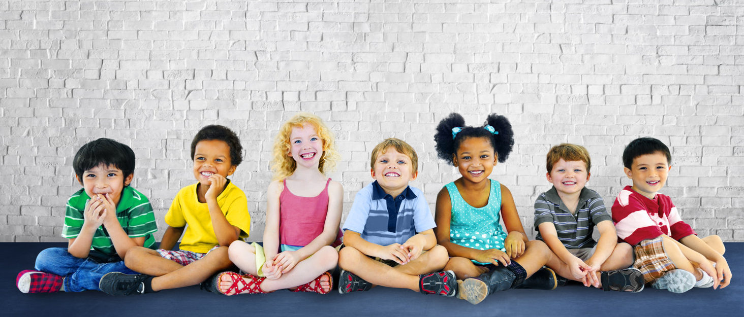 Захист для воріт SUBTLETY з дверцями для котів, автоматичне закриття, захист для сходів, захист для собак та дітей без свердління, розширюваний, чорний (75-85 см)