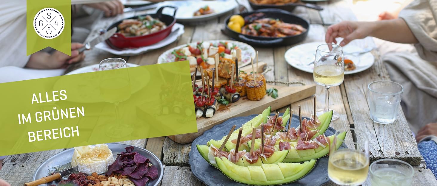 Пташник Vogelhaus No.64 - ідеальне місце для малих птахів (синиць, зябликів, сніжників). Підходить для декору інтер'єру та як гніздовий будиночок на вулиці. Темно-зелений колір.