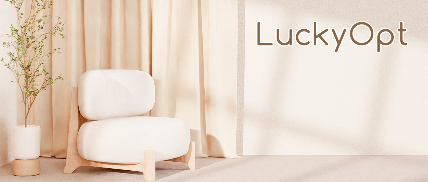 Миска для тварин LuckyOpt Kleiner Keramik, зелена, для хом'яків, кроликів, їжаків, морських свинок