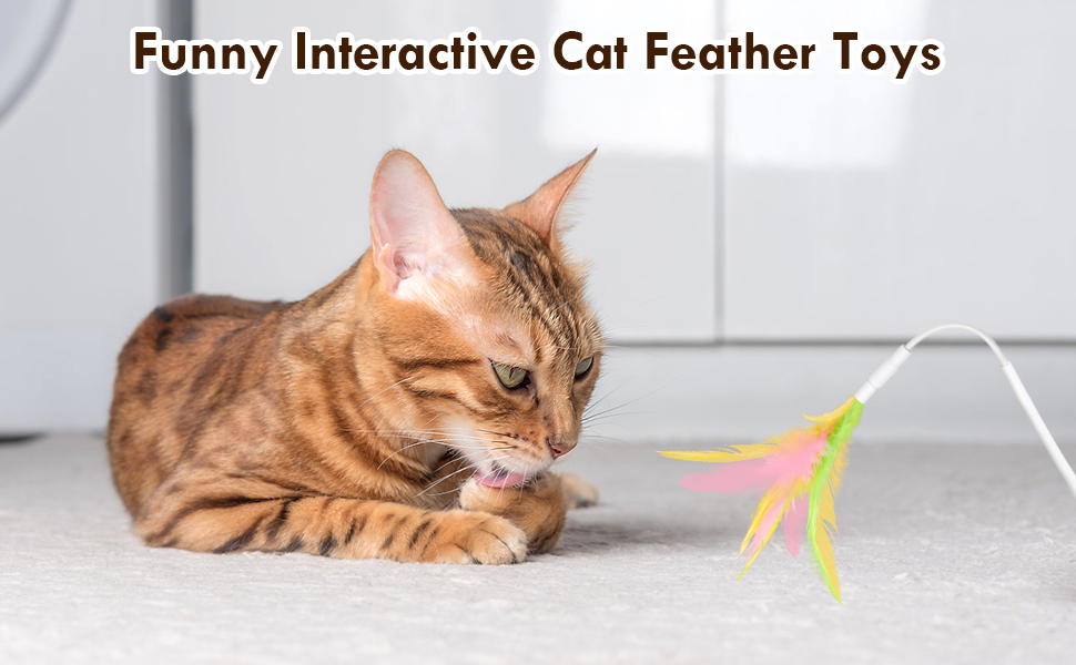 Інтерактивна іграшка для котів TGFIX 3 в 1: електрична, з колесами та лазером, розвиваюча. Включає 3 запасні пружини, USB-зарядка.