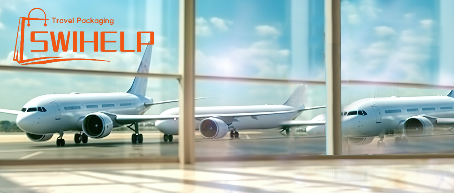 Автомобільний лежак для собак - міцний, водовідштовхувальний, для маленьких та середніх собак, з каркасом