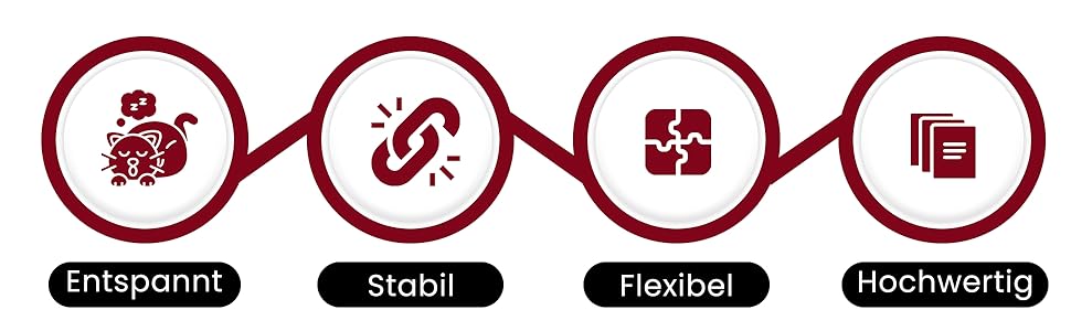Шоука для котів Parduzi, ручної роботи, натуральний колір, гамак для котів, підвісна лежанка