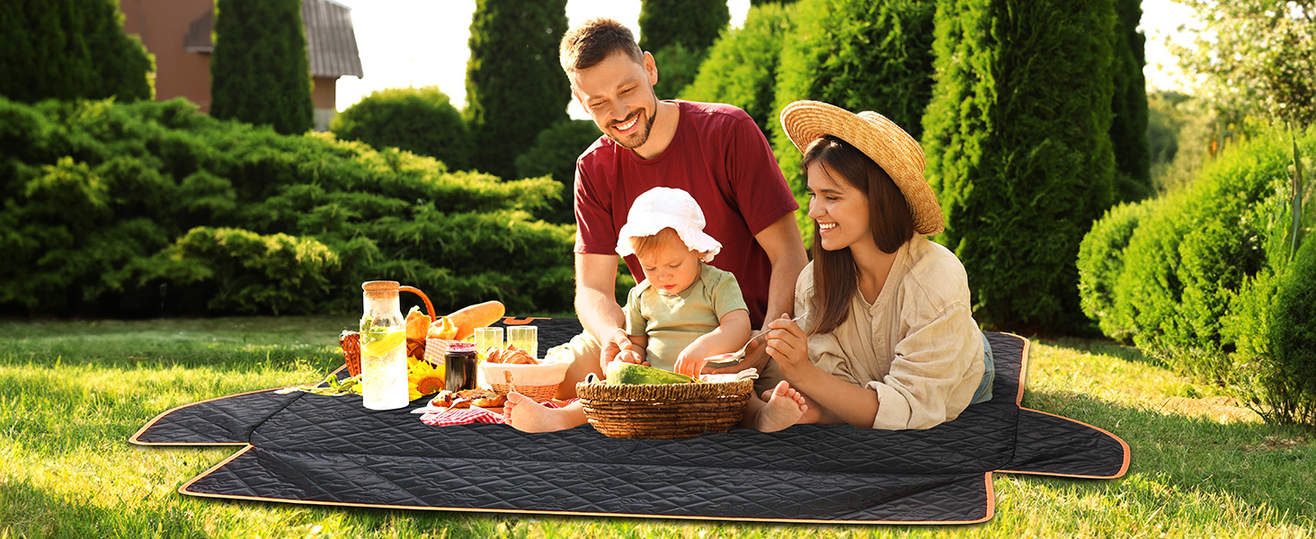 Захисний чохол на сидіння автомобіля для собак KYG, з кріпленням для собак, зносостійкий та водовідштовхуючий, 132x58x46 см