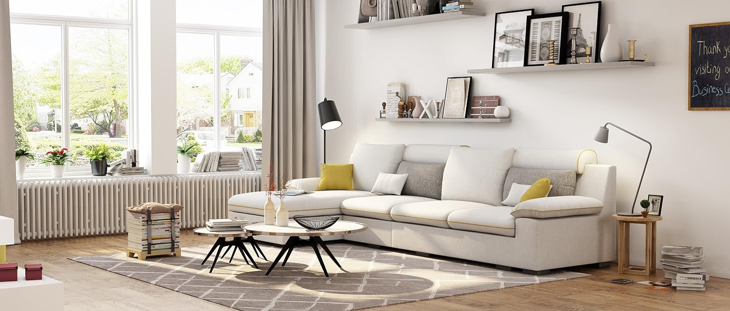 Автоматичний електронний мийник лап для собак Qcwwy, портативний, з м'яким силіконом