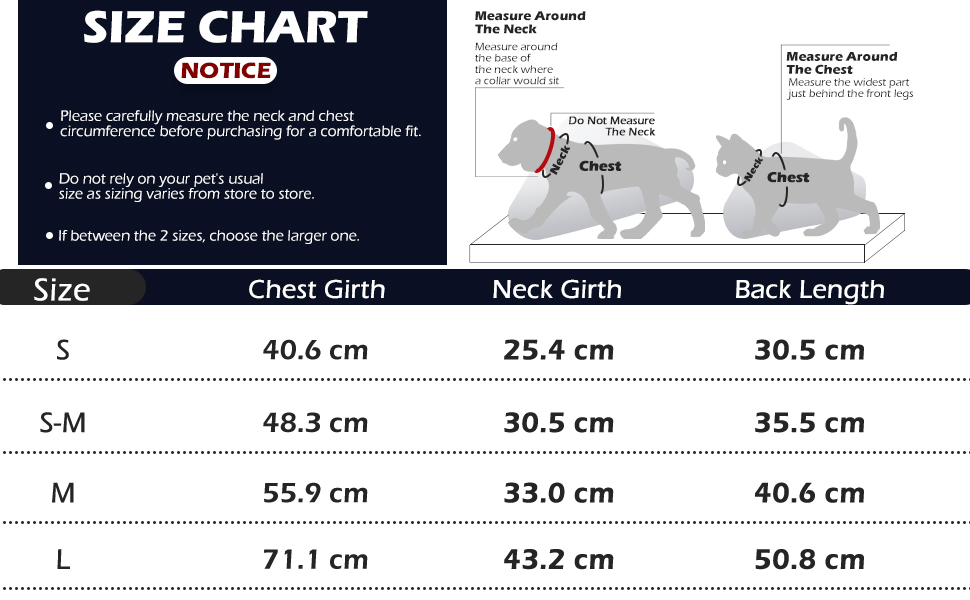 Пуловер для собак EXPAWLORER Fair Isle з візерунком Fair Isle - стильний одяг для собак, в'язана жилетка, пуловер для цуценят, теплий пуловер з коміром-стійкою для малих, середніх та великих собак, блакитний, розмір M (Medium)