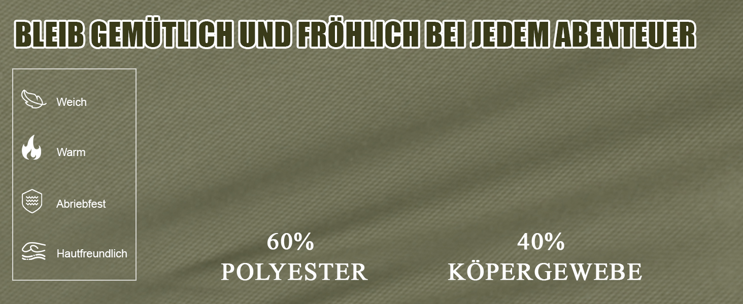 Зимовий одяг для собак FeimaX: теплий, вітронепроникний зимовий одяг для середніх та великих собак. Відображаючий, регульований жилет для тварин з кільцем D (зелений, 6XL)