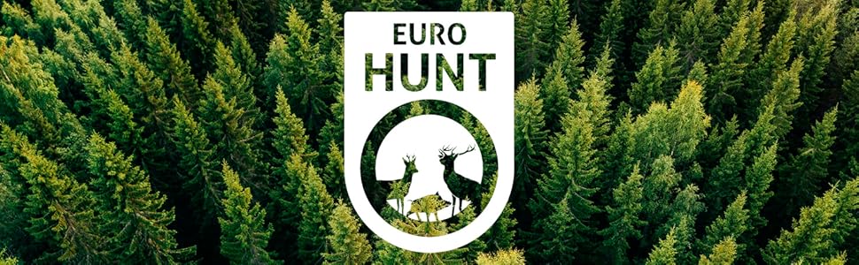 М'яка підстилка для собак та котів EUROHUNT, 70x100 см, неслизька, ізолююча, придатна для прання при 30°C