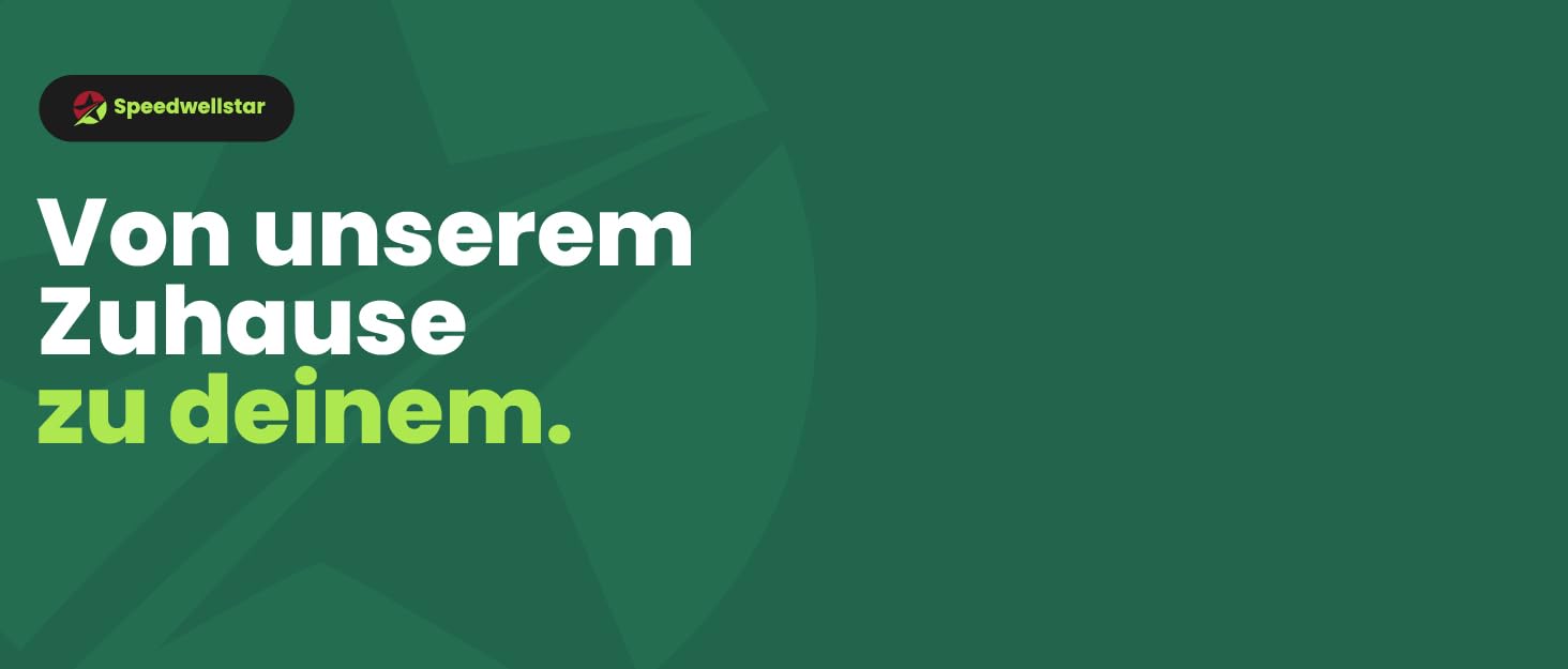 Сітка для собак у багажник авто, регульована металева сітка-перегородка, захист для тварин