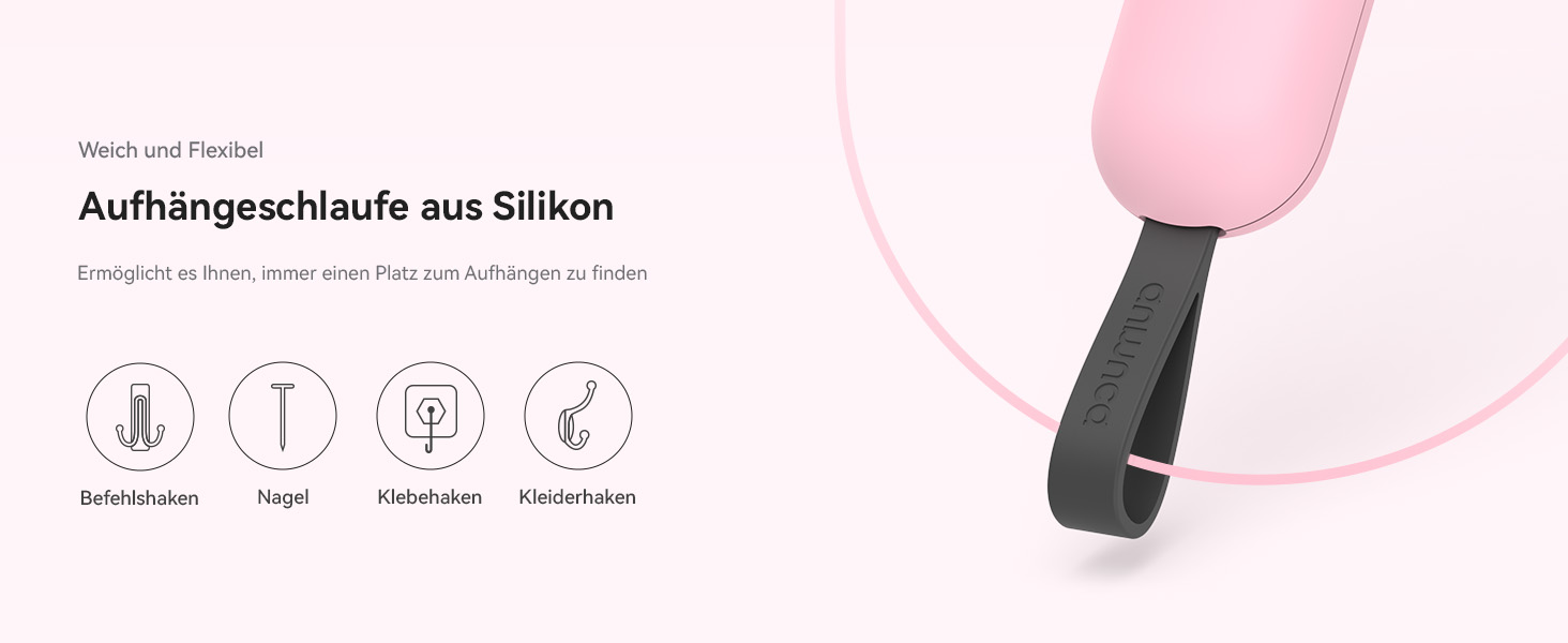 Щітка для котів Aumuca з кнопкою витягування, для довгої та короткої шерсті, універсальна для домашніх тварин, щітка для котів для видалення відмерлого хутра та масажу, рожева