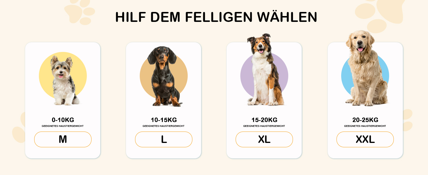 Портативний вольєр для цуценят та котів ALLSOPETS, XXL, для дому, вулиці, подорожей, з сумкою