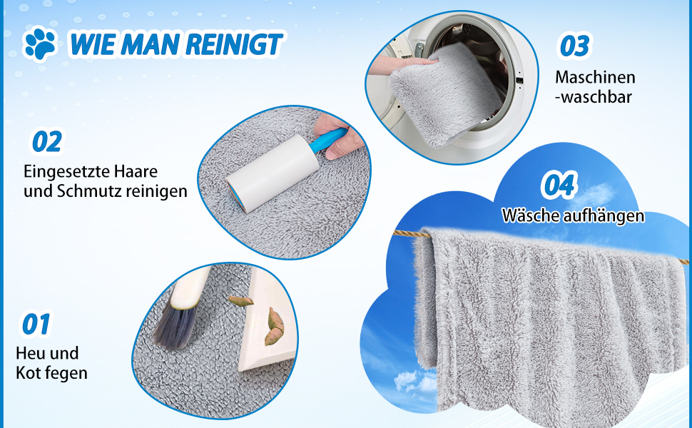 Водонепроникний коврик для собак, плюшевий та м'який, 152x127 см, великі породи, великий розмір, серпа фліс, захисний коврик для собачого дивана, сірий XL (152x127 см)