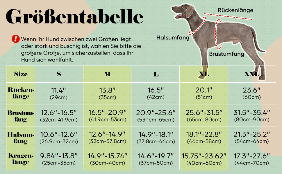 Елегантний костюм для собак Illumifun з краваткою та банданою, комплект для святкування, смокінг, жилет, сорочка, костюм для домашніх тварин знімний комірець (M)