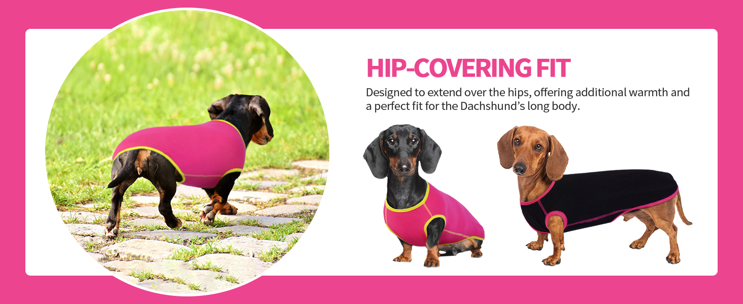 Теплий лежак для собак Hjyokuso Dacke Puover, великий розмір, рожевий