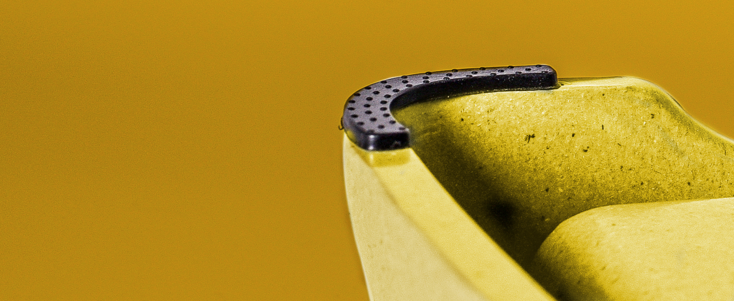 Подвійний миска для котів та маленьких собак ne&no® з бамбука, неслизька, до 400г корму та 350мл води, м'ятного кольору