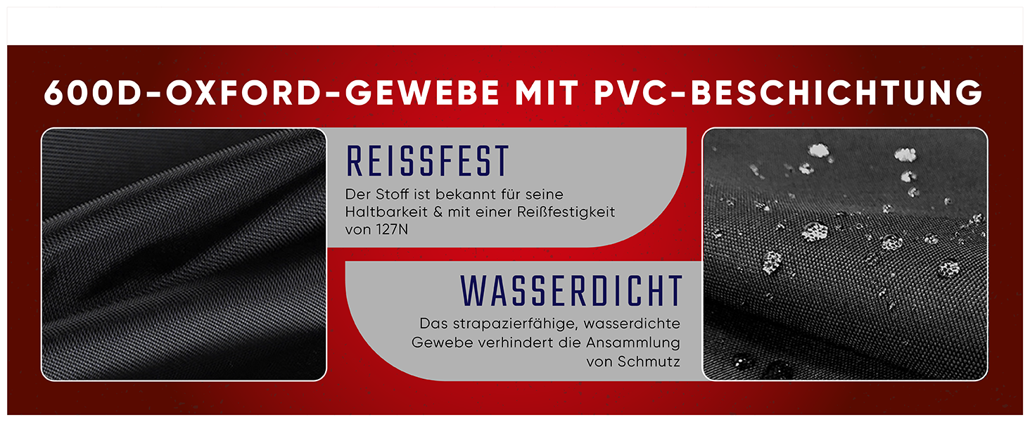 Складаний вагон-тележка з великою місткістю, стабільний та портативний. Ідеально для спорту, покупок та кемпінгу