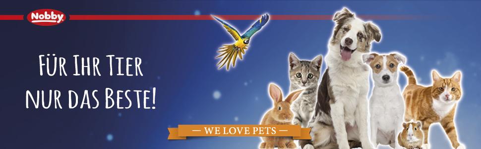 Сізалева колона для котів 60 см, діаметр 9 см