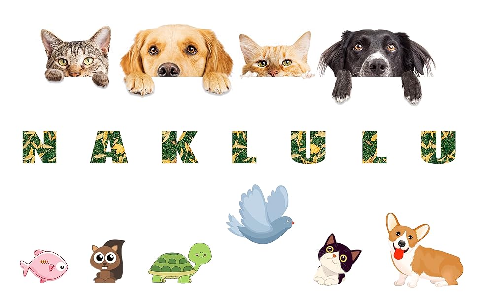 Кругле ліжко для собак та котів, м'яке, 4XL (120 см), сірий колір