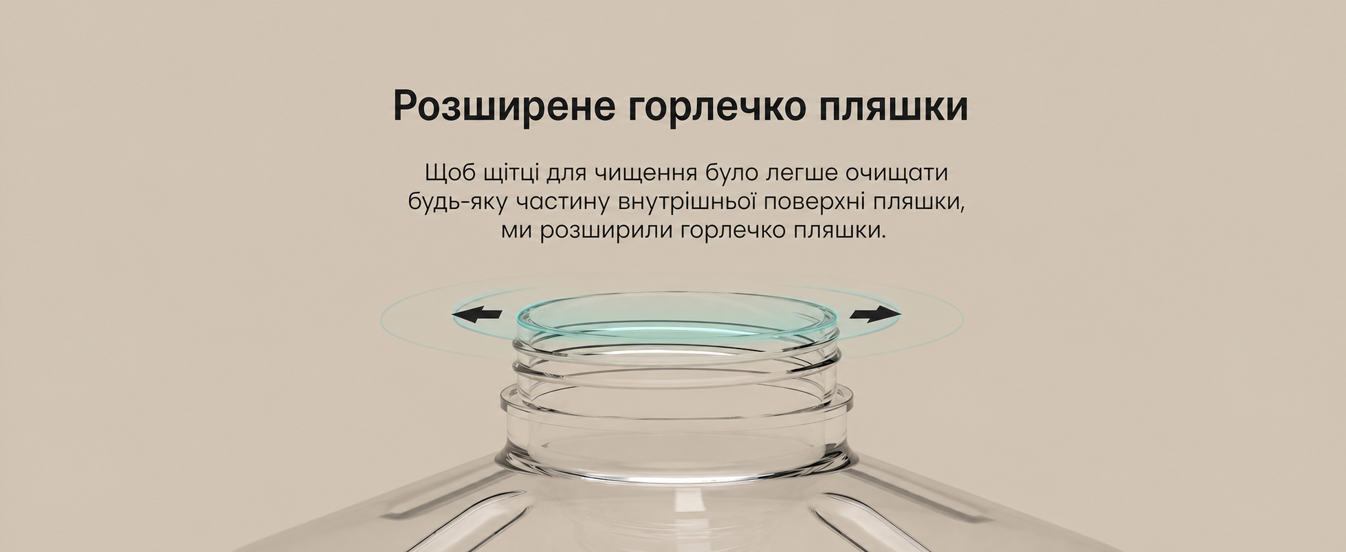 Автоматична поїлка для собак і котів JUNSPOW, 9 л, нержавіюча сталь, безшумна, без електрики, чорна