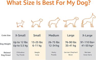 Лежак для собаки Peton Basics, сірий, XL