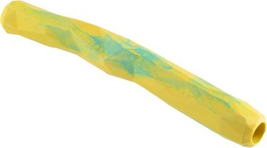 Гумова іграшка для собак RUFFWEAR Gnawt-A-Stick, латексний апортировочний кийок, жувальна іграшка преміум-класу для собак, розвага та тренування, для домашніх улюбленців