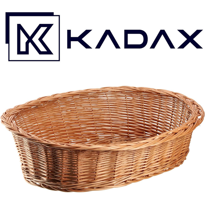 Шезлонг для собак і кішок, натуральний, 20x85x67см