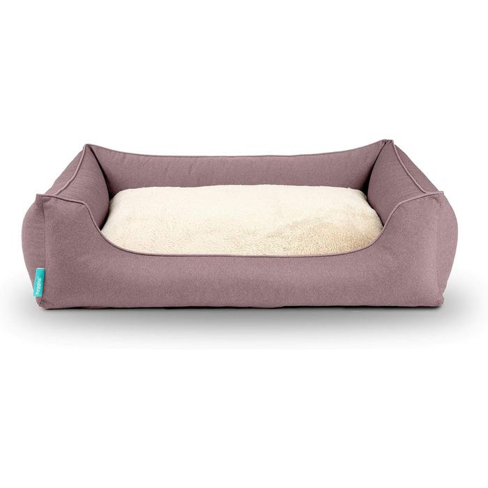 Ортопедичне ліжко для собаки Hyggins Dreamer Plus, S