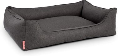 Лежак для собаки Hyggins Dreamer Plus, ортопедичний, S
