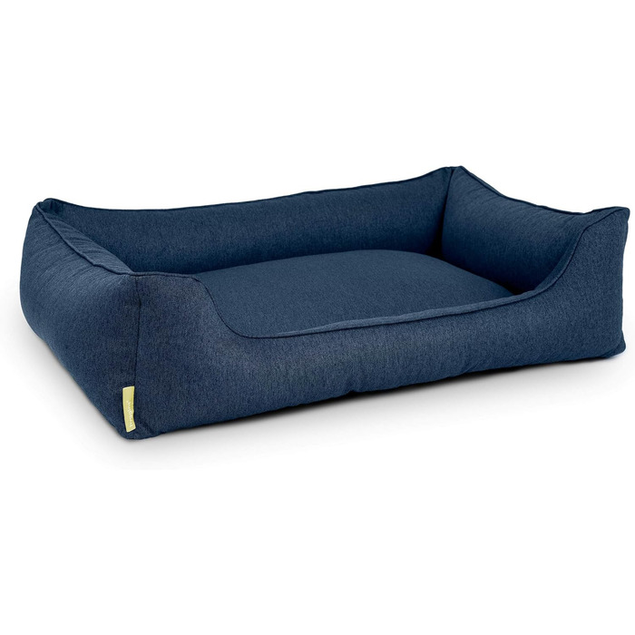 Ортопедичне ліжко для собаки Hyggins Dreamer Plus, S