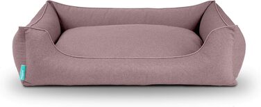 Ортопедичне ліжко для собаки Hyggins Dreamer Plus, S