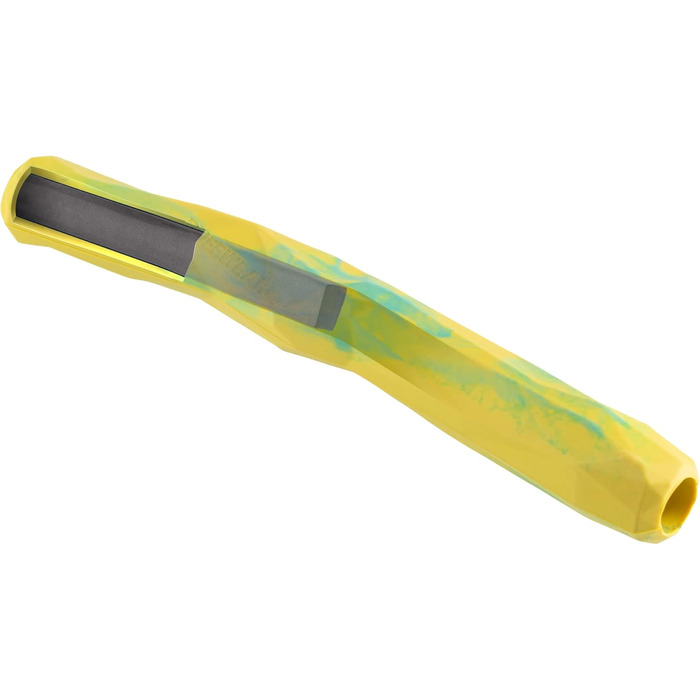 Гумова іграшка для собак RUFFWEAR Gnawt-A-Stick, латексний апортировочний кийок, жувальна іграшка преміум-класу для собак, розвага та тренування, для домашніх улюбленців