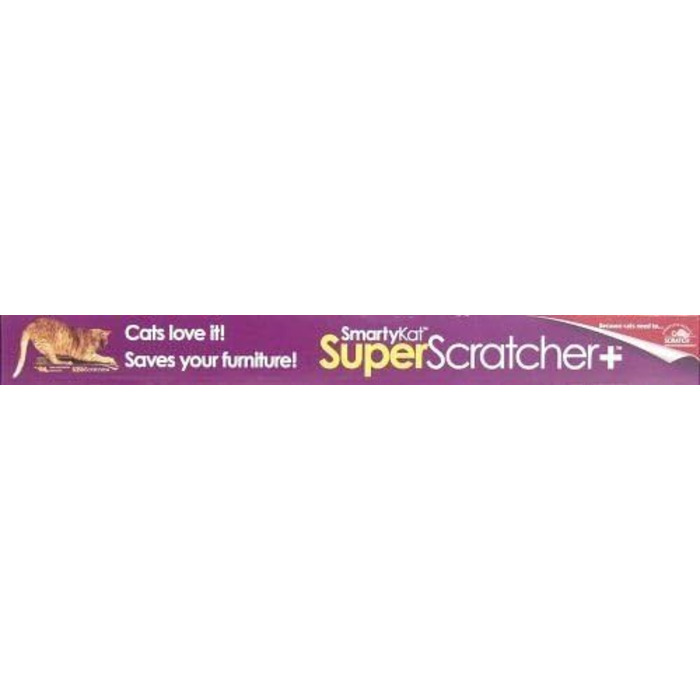 Кігтеточка для домашніх тварин Rosewood Super Scratcher