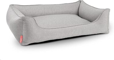 Лежак для собаки Hyggins Dreamer Plus, ортопедичний, S