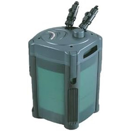 Зовнішній фільтр Aqua One Aquis 1250