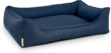 Ортопедичне ліжко для собаки Hyggins Dreamer Plus, S