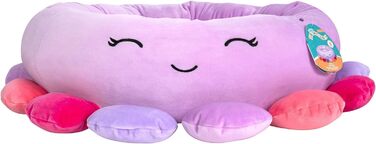 Ліжко для домашніх тварин Squishmallows, мале, стиль 1