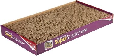 Кігтеточка для домашніх тварин Rosewood Super Scratcher
