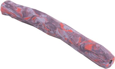 Ruffwear Gnawt-a-Stick міцна іграшка для собак, лілова орхідея
